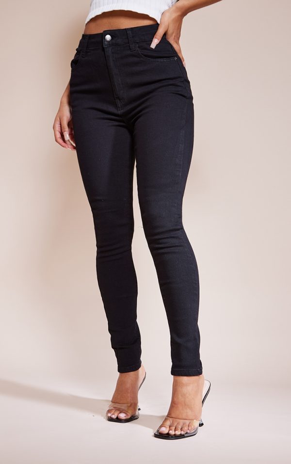 5489730cebaff0e54de396a0155927e00380b5d1_CMD9843_2_black_5_pocket_skinny_jeans