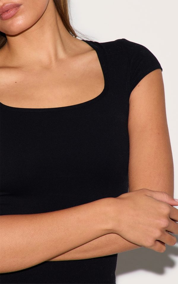 548de33b98474b52fa076ae5f36727e218fbcd62_CNL3439_4_black_contour_jersey_square_neck_long_top
