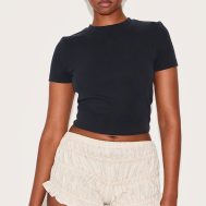 549438708c0253da2e62b27ad83495afbb9d1a3c_CNM4235_4_natural_linen_blend_ruched_bloomer_shorts