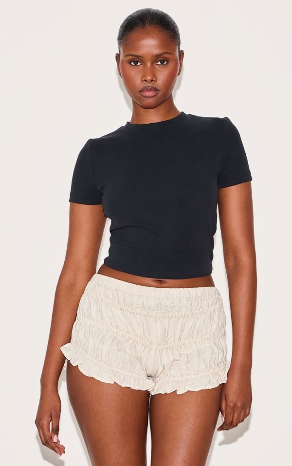 549438708c0253da2e62b27ad83495afbb9d1a3c_CNM4235_4_natural_linen_blend_ruched_bloomer_shorts