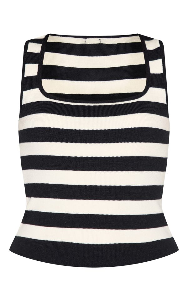 54969478402724d9242428822b172ffdf4840fed_CNN2716_5_white_stripe_knit_scoop_neck_tank_top
