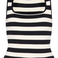 54969478402724d9242428822b172ffdf4840fed_CNN2716_5_white_stripe_knit_scoop_neck_tank_top