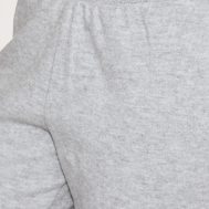 549737aba135173abc917e8bc69b08c7387e6cac_CNM1877_4_petite_ash_grey_soft_touch_straight_leg_joggers