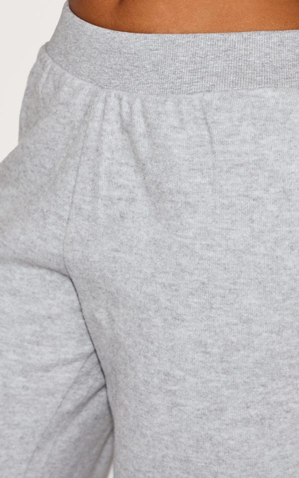 549737aba135173abc917e8bc69b08c7387e6cac_CNM1877_4_petite_ash_grey_soft_touch_straight_leg_joggers
