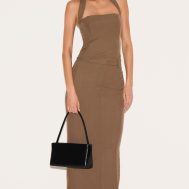 549947862a1b663db22decbb56b1df9ec64ece59_CNL7271_1_chocolate_tailored_woven_maxi_skirt
