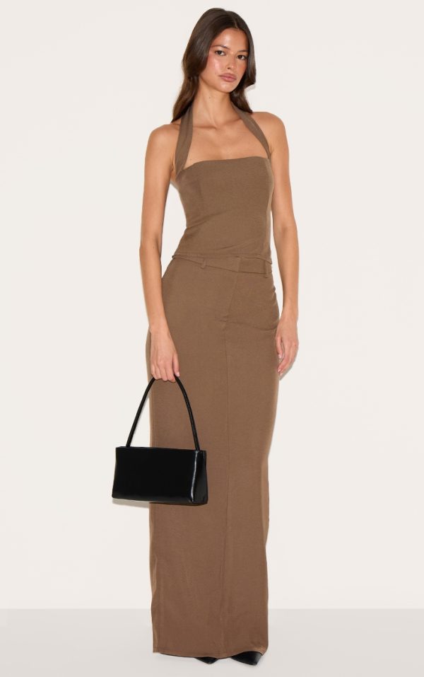 549947862a1b663db22decbb56b1df9ec64ece59_CNL7271_1_chocolate_tailored_woven_maxi_skirt