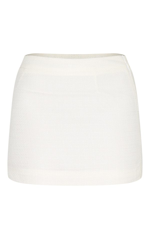549a84ba994c4c4ab25d3056f4b11d25ba540984_CNM1811_6_cream_boucle_mini_skirt