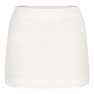 549a84ba994c4c4ab25d3056f4b11d25ba540984_CNM1811_6_cream_boucle_mini_skirt