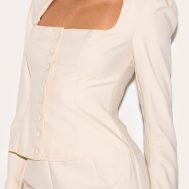 54a0fa1d7258f0e49e307b56de54412cb116b832_CNL9277_4_cream_woven_square_neck_button_detail_playsuit