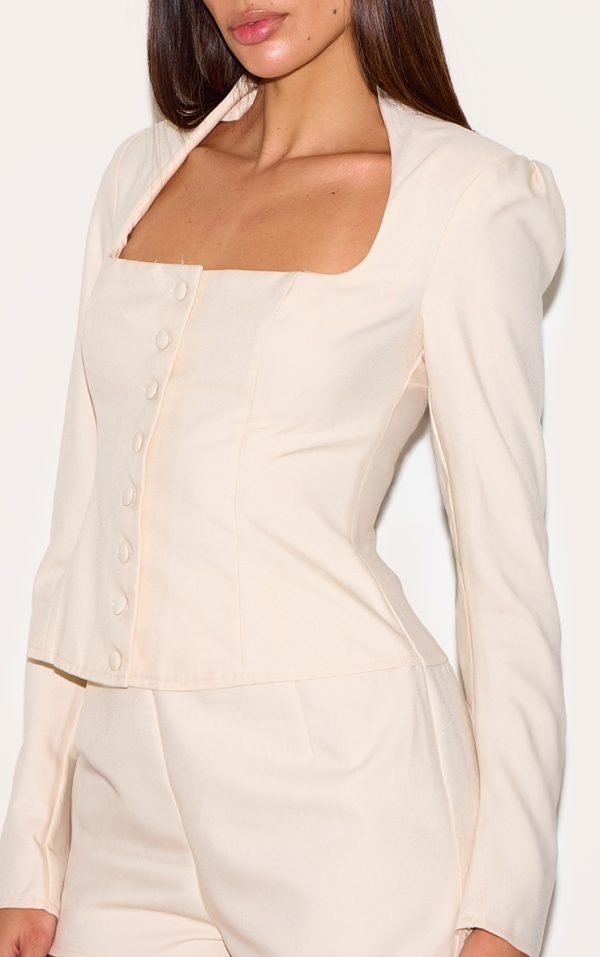 54a0fa1d7258f0e49e307b56de54412cb116b832_CNL9277_4_cream_woven_square_neck_button_detail_playsuit
