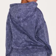 54b03a94b77ca3b7a7fcb136bc74447531e02b07_CNK6201_2_shape_navy_embroidery_washed_zip_through_hoodie