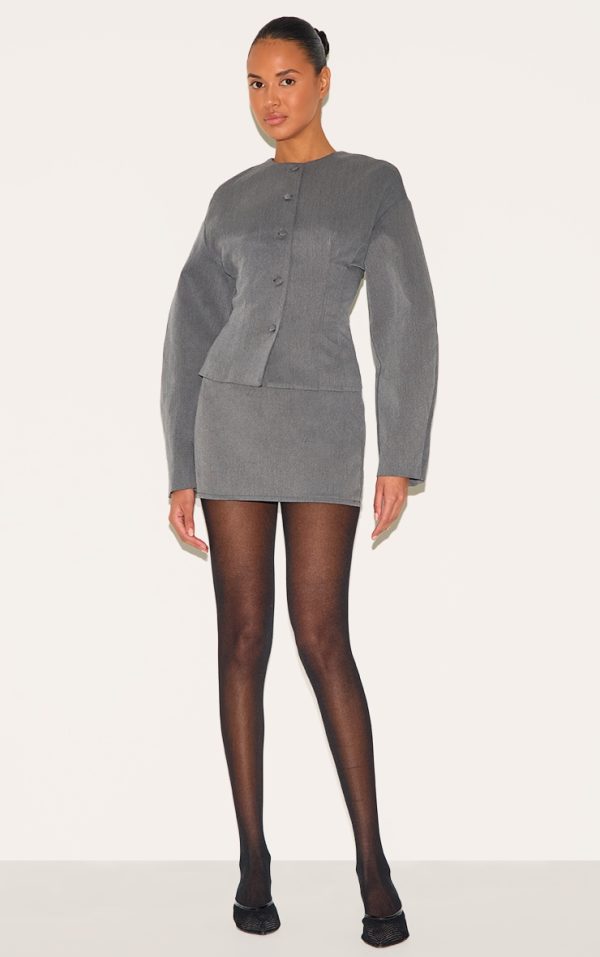 54b93ef379400243ed319f1ab9315e9f6acea6bd_CNL7213_4_charcoal_tailored_woven_boxy_balloon_sleeve_blazer