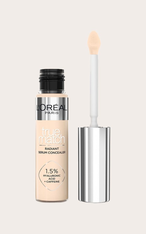 54ba0957e9bb17423261f658b5ec0de8141ca82c_CNI6682_1_l_oreal_true_match_radiant_serum_concealer_1_5n