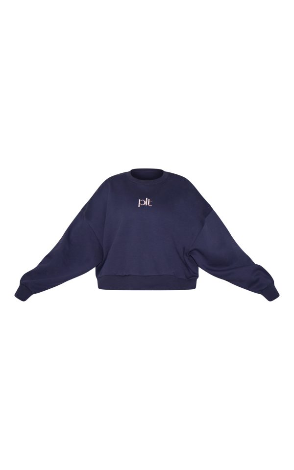 54baa1c9af0deee668448dc440092b185cd8f518_CNM0929_5_plus_navy_plt_sweatshirt