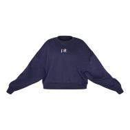 54baa1c9af0deee668448dc440092b185cd8f518_CNM0929_5_plus_navy_plt_sweatshirt