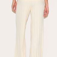54cdfcede353540a98fd0ff0b2ec16614740e5a8_CNM7664_3_cream_rib_knit_wide_leg_trousers