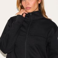54ce09b8417147973d2a0f70db44f4b1840f5add_CNK9336_4_black_seamed_detail_zip_through_track_top