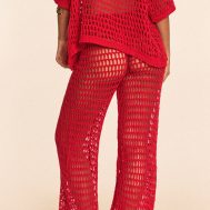 54ce4a2d3fb12436b57f224390b5c93912b06488_CNN1682_3_red_crochet_beach_wide_leg_trousers