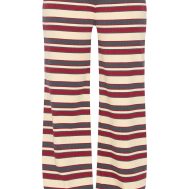 54d526f76728bff49a99a5e1973c43f4ed68a307_CNM2914_5_burgundy_striped_mid_rise_ribbed_skinny_flares