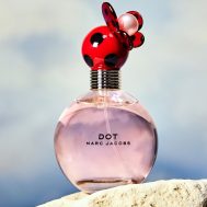 54db4b799640111246123d2f1c8746402509c705_CNK9889_5_marc_jacobs_dot_edp_100ml