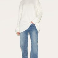 54e0c80537964a1ac61480869301ca0ad5e3a12c_CNM3397_3_cream_soft_knit_oversized_jumper