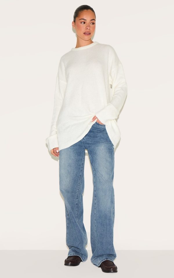 54e0c80537964a1ac61480869301ca0ad5e3a12c_CNM3397_3_cream_soft_knit_oversized_jumper
