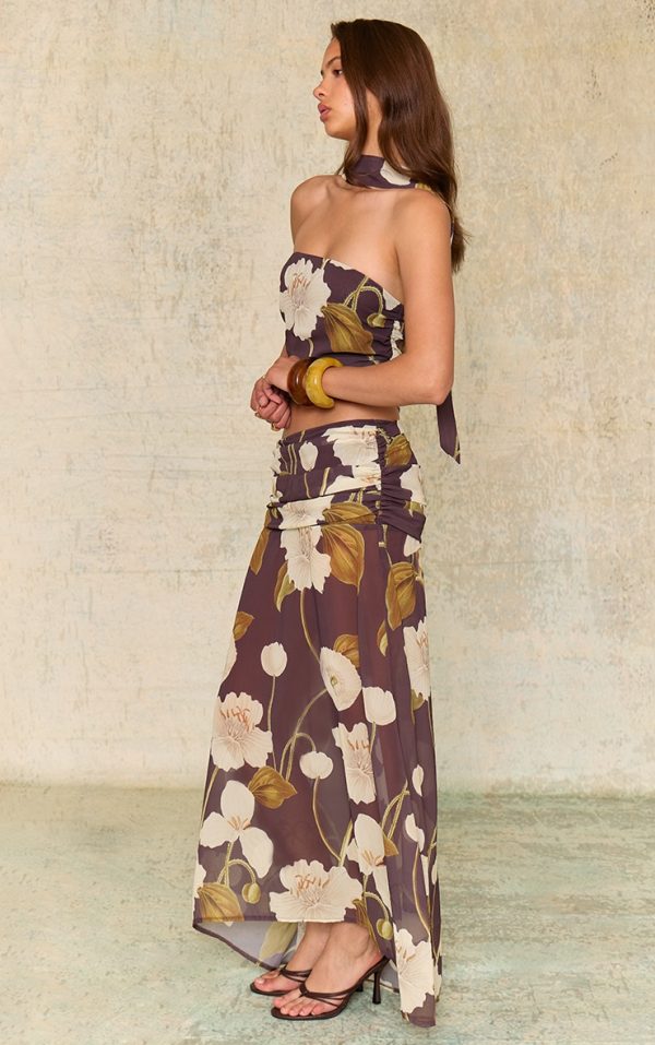 54e148104bf609583733240f771be23561ba1120_CNM7038_2_mint_green_floral_printed_chiffon_ruched_maxi_skirt