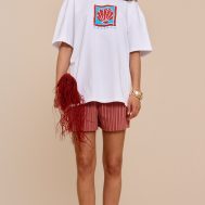 54e6e227e9c38a9b12aa33249aa897e9b1eb5dab_CNN4315_3_white_majorca_shell_graphic_cotton_oversized_t_shirt