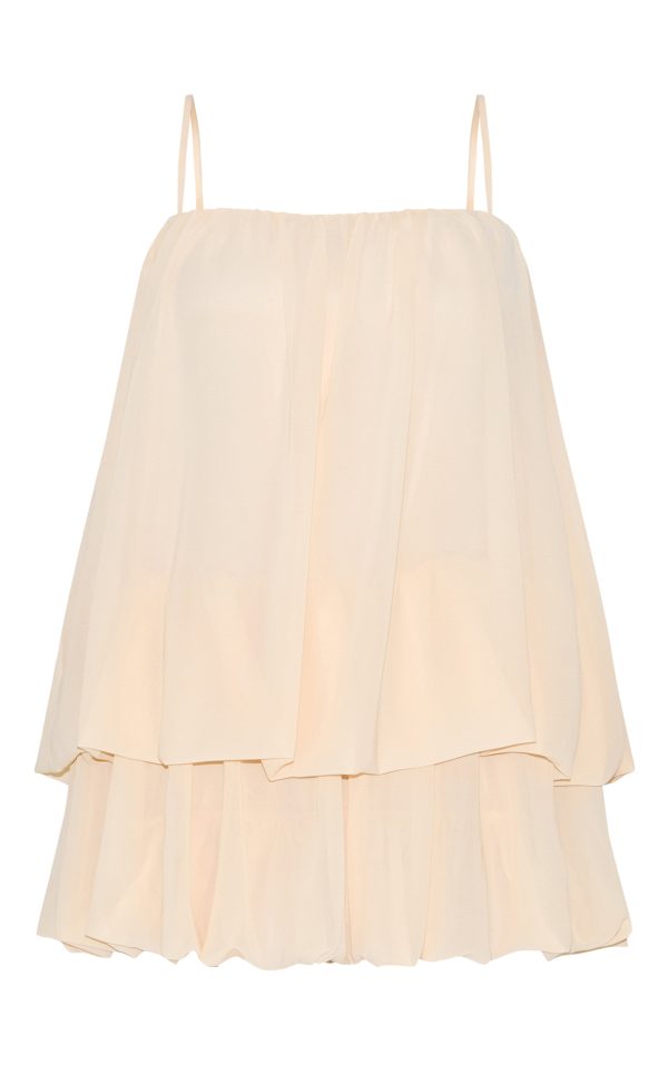 54f00761ee987c0481c42b4686e4de5b02e40ebc_CNM4476_5_plus_almond_chiffon_ruched_strappy_shift_dress