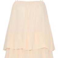 54f00761ee987c0481c42b4686e4de5b02e40ebc_CNM4476_5_plus_almond_chiffon_ruched_strappy_shift_dress