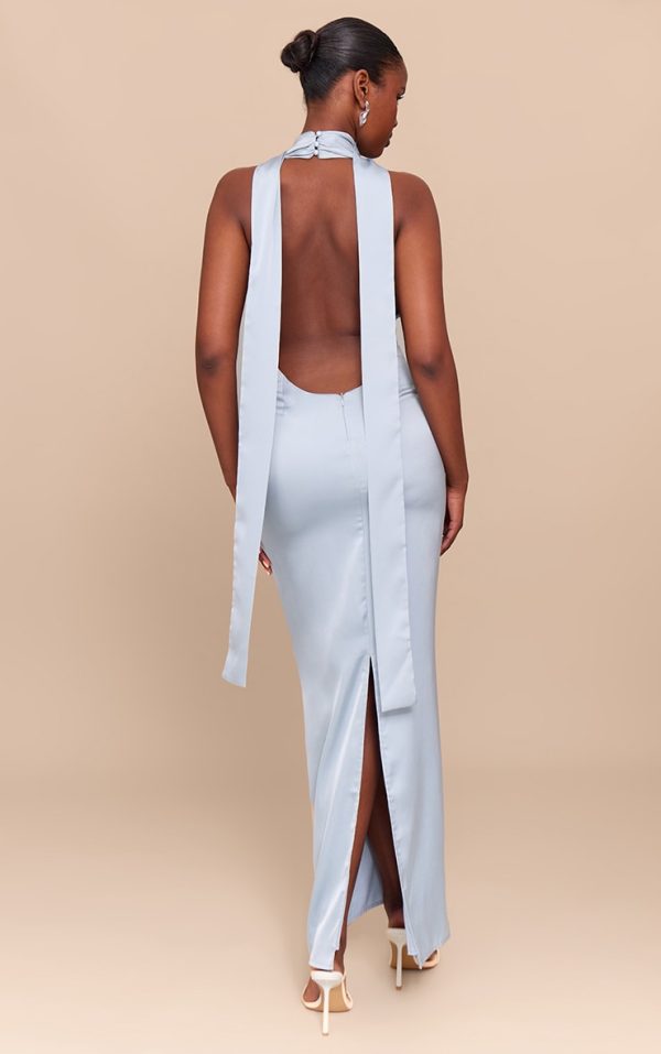 54f09b67d255431002b008d49e2184c1dd73a1fc_CNM7916_2_baby_blue_satin_cowl_neck_drape_maxi_dress