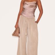 54f1257a336972b65c5e039d30070bd7f84c087e_CNL9449_3_mushroom_satin_ruched_corset