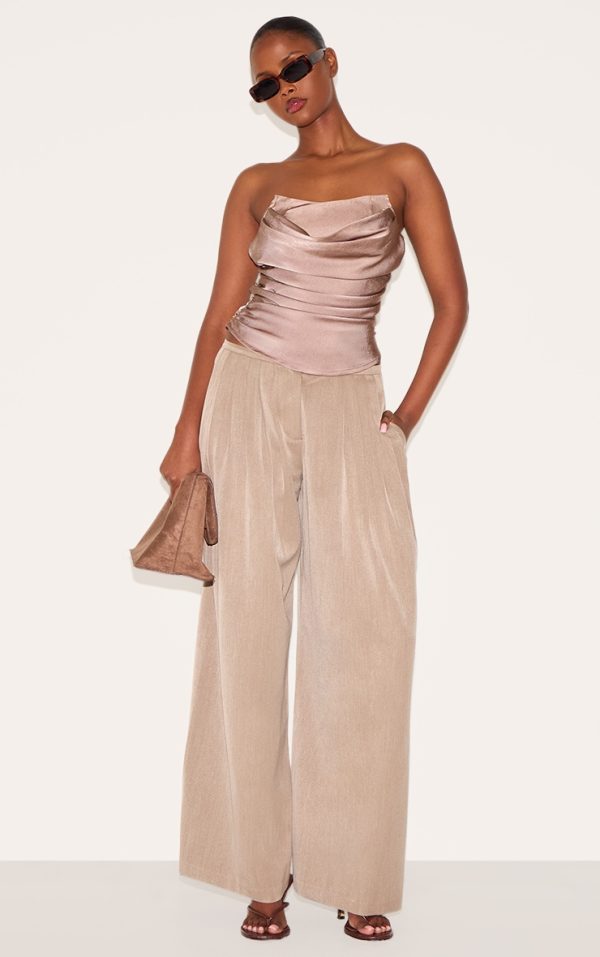 54f1257a336972b65c5e039d30070bd7f84c087e_CNL9449_3_mushroom_satin_ruched_corset