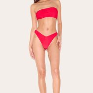 54f43657cb5fecd9ef85064d4a545cf54a1004c3_CMP9601_3_red_mix_and_match_v_front_bikini_bottoms