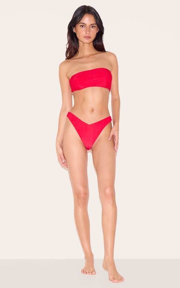 54f43657cb5fecd9ef85064d4a545cf54a1004c3_CMP9601_3_red_mix_and_match_v_front_bikini_bottoms