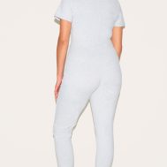 54f6fae44e9c1742f137e571043e6e9bc0c99cb4_CNL6907_7_ash_grey_ultimate_sculpt_short_sleeved_unitard-1