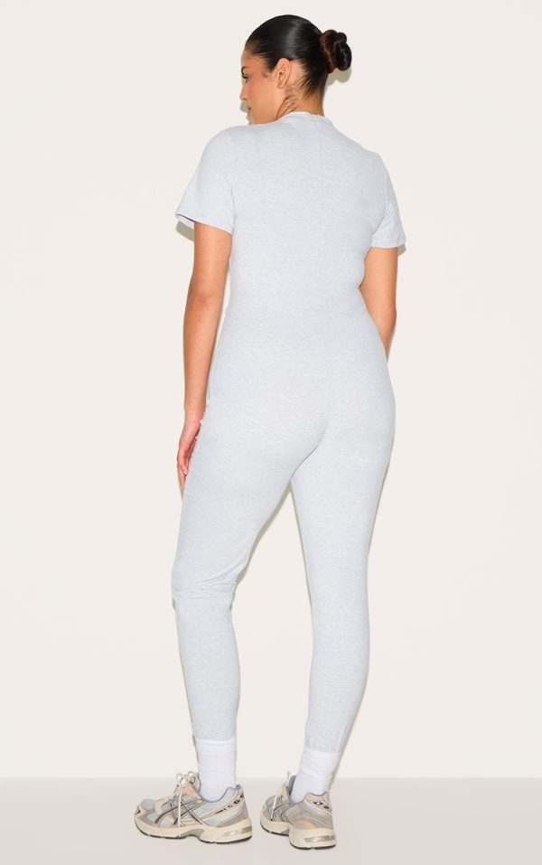 54f6fae44e9c1742f137e571043e6e9bc0c99cb4_CNL6907_7_ash_grey_ultimate_sculpt_short_sleeved_unitard-1