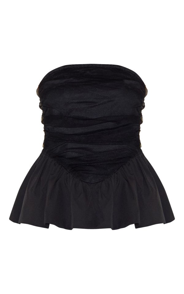 54fdab042f58db12b059897475a133676a52b933_CNM1677_5_black_mesh_overlay_peplum_corset