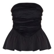 54fdab042f58db12b059897475a133676a52b933_CNM1677_5_black_mesh_overlay_peplum_corset