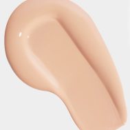 54fe3f6ca6d309b410cdc72a08fd20b1e0d81e5b_CNH9474_2_revolution_skin_silk_serum_foundation_f9
