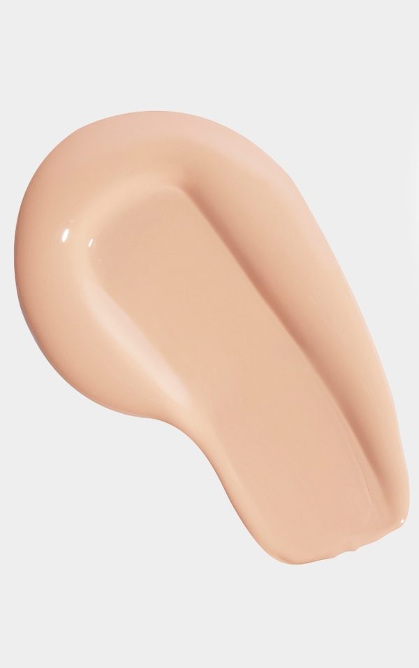 54fe3f6ca6d309b410cdc72a08fd20b1e0d81e5b_CNH9474_2_revolution_skin_silk_serum_foundation_f9