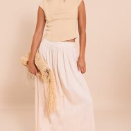 55044bd82f36f4ee0ba1b547e02dd6a63f6f9e41_CNM1650_3_sand_structured_stretch_woven_corset-1