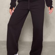 5523495c21619dccc332a4bbb595653da4f8f56a_CNJ6647_2_black_wide_leg_oversized_joggers