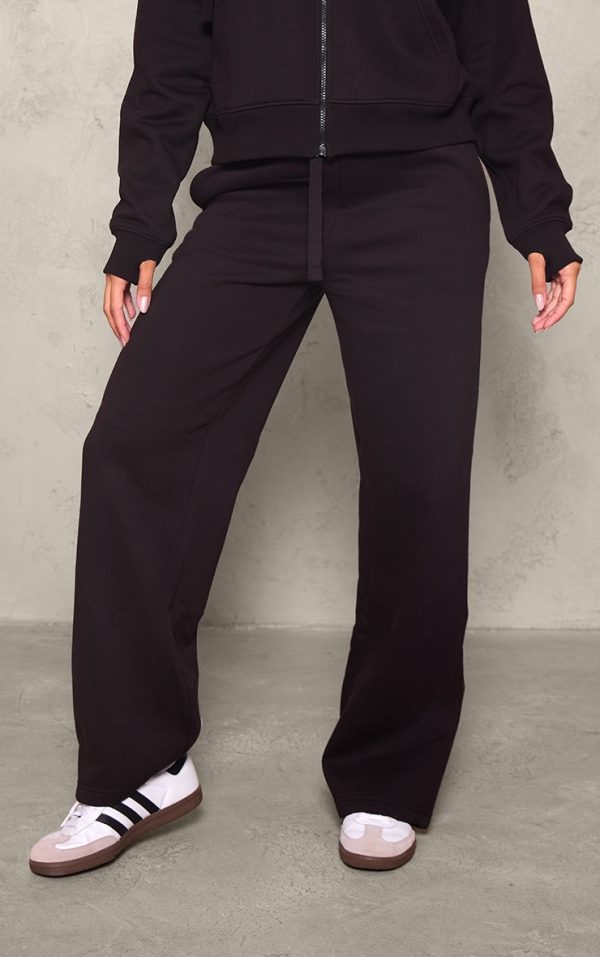 5523495c21619dccc332a4bbb595653da4f8f56a_CNJ6647_2_black_wide_leg_oversized_joggers
