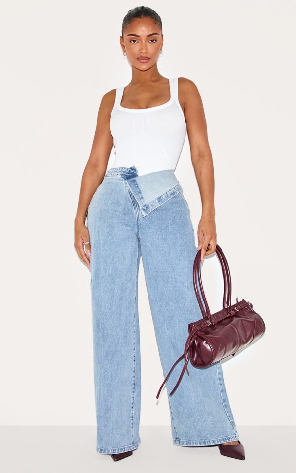 552c61fa7432b08083a1583eb49c0564df972f5f_CNJ3359_1_shape_light_blue_wash_foldover_waist_wide_leg_jeans