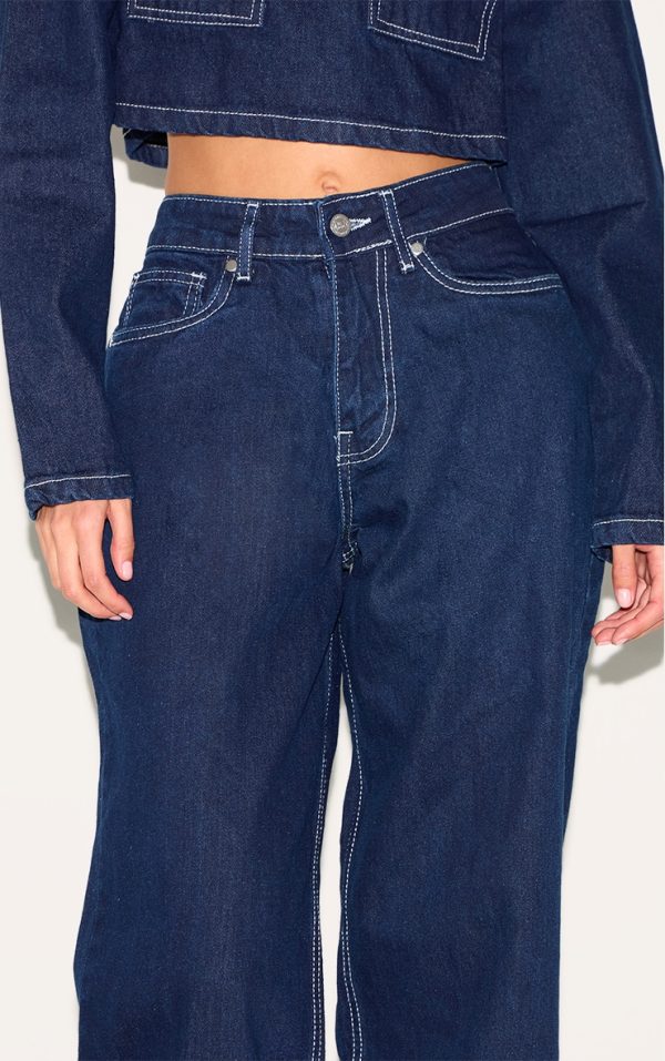 5547830c20f311bed00097c9945fbfda49a66d70_CNL5983_4_indigo_contrast_stitch_slouchy_wide_leg_jean