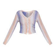 5549139b4251a61f5df9940dcac461b0f4cdc908_CNM2713_5_petite_blue_stripe_knit_cardigan