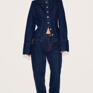 554f7a824d4d61d5358bb8c37d187cc7f41f9678_CNL7120_1_indigo_high_waist_mom_jeans