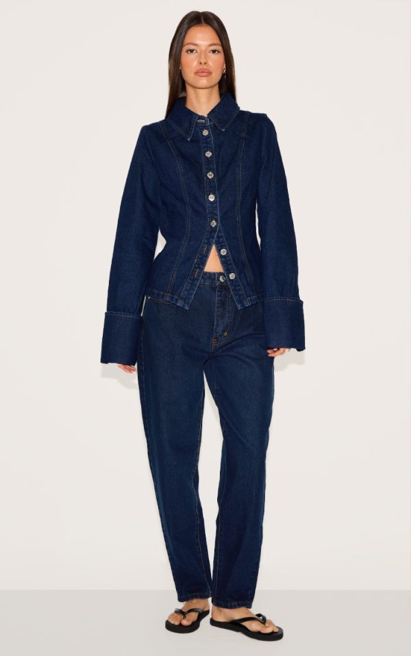554f7a824d4d61d5358bb8c37d187cc7f41f9678_CNL7120_1_indigo_high_waist_mom_jeans