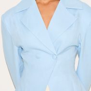 55502122c366680b677cd88ab9a4c7bb660b94b8_CNM7088_4_petite_sky_blue_fitted_blazer